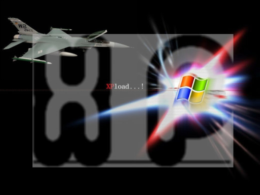 382176 (a): :1024x768